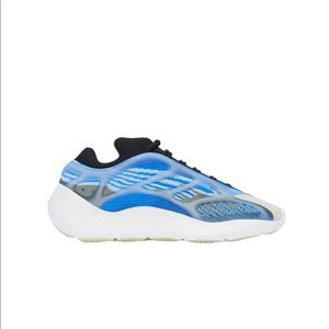 COPY - (GRAND NEW)YEEZY 700 ARAZARTH